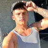 Michael Linker - @michael.linker - TikTok
