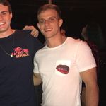 Michael Linker - @michaellinkers - Instagram