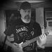 Michael Linker - Facebook