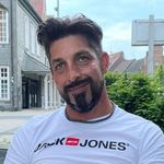 Michael Linker - @micha_linker33 - Instagram
