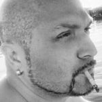 Michael Linkert - @michaellinkert - Instagram