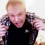 Michael Linkert - @linkertmichael - Instagram
