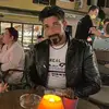 michaellinker285 - @michaellinker285 - TikTok
