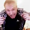 michaellinkert702 - @michaellinkert702 - TikTok