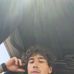 Mickaël Linker - Facebook