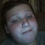 C Michael Linley - @c.linley - Instagram