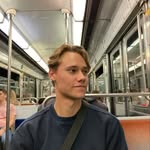 ⚡️Michael⚡️ - @_michaellinley_ - Instagram