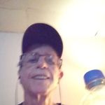 Michael Linley - @michael.linley.756 - Instagram