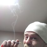 Michael Linley - @watchemfall14 - Instagram