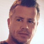 Michael Linley - @legalmike - Instagram