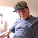Michael Linley - @michaellinley13 - Instagram