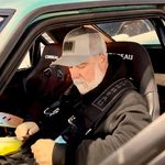 Michael Linley - @michael.linley.73 - Instagram