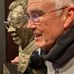 Michael Linley - Facebook