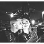 Michael Linley - @linley.michael - Instagram
