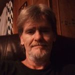 Michael Linley - @born.stiff.and.redy.1969 - Instagram