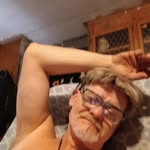 Michael Linley - @longrodmike79 - Instagram