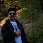 Michael Linley - @dirtbag_dixie - Instagram