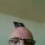 Michael Linley - @michaellinleyocs - Instagram