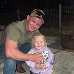 Michael Linley - @michael_linley - Instagram