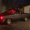 Michael Linley - @michael.linley6 - TikTok