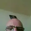 Michael Linley - @michaellinley5 - TikTok