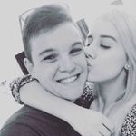 Michael Linley - @michael.linley.503 - Instagram