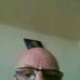 Michael Linley - Facebook