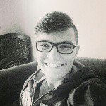 michael linley - @michael.linley - Instagram