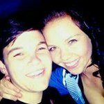 Michael Linley - @michael.n.linley - Instagram