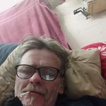 Michael Linley - @michael.linley.560 - Instagram