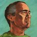 Michael Linley Illustration - Facebook