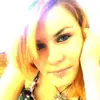 Michaela Linley - @michaelalinley - TikTok