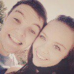 MichaelNLinley - @michael.n.linley1 - Instagram