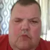 mikie - @michaellinleyjr - TikTok
