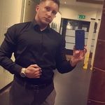 Michael Graham Linney - @michael.linney.313 - Instagram