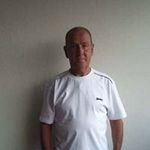 Michael Linney - @michael.linney.399 - Instagram