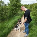 Michael Linney - @mike_mavic92 - Instagram