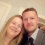 Michael Linney - @michael.linney - Instagram