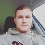 Michael Linney - @mike.linney - Instagram