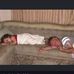 Michael Linney - Facebook