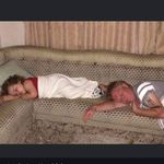 Michael Linney - @comicman56789 - Instagram