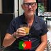 Michael Linney - Facebook