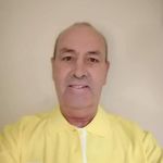 Michael Linney - @michael.linney.1804 - Instagram