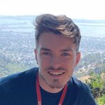 Michael Linney BSc - @michael.photography101 - Instagram
