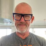 Michael Linney - @michaellinney - Instagram