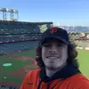 Michael Linney - @michaellinney2000 - TikTok