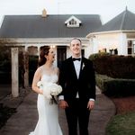 Michael Linney - @linneyyyy - Instagram