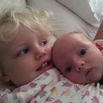 Michael Linney - @stmonkey28 - Instagram