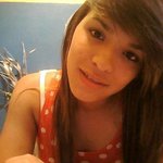 Michael Linney - @deanwasflirty - Instagram