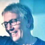 Michael Linney - @michael.linney.94 - Instagram